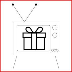 newscast
