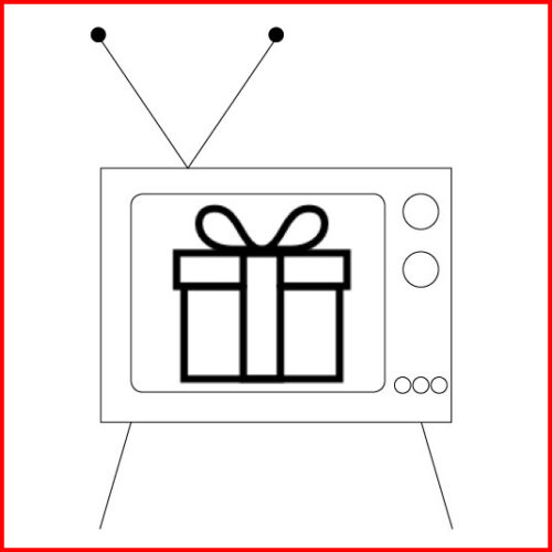 newscast