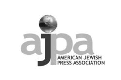 AJPA