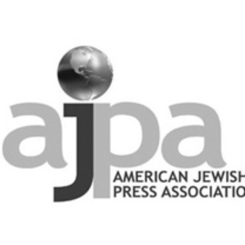 AJPA