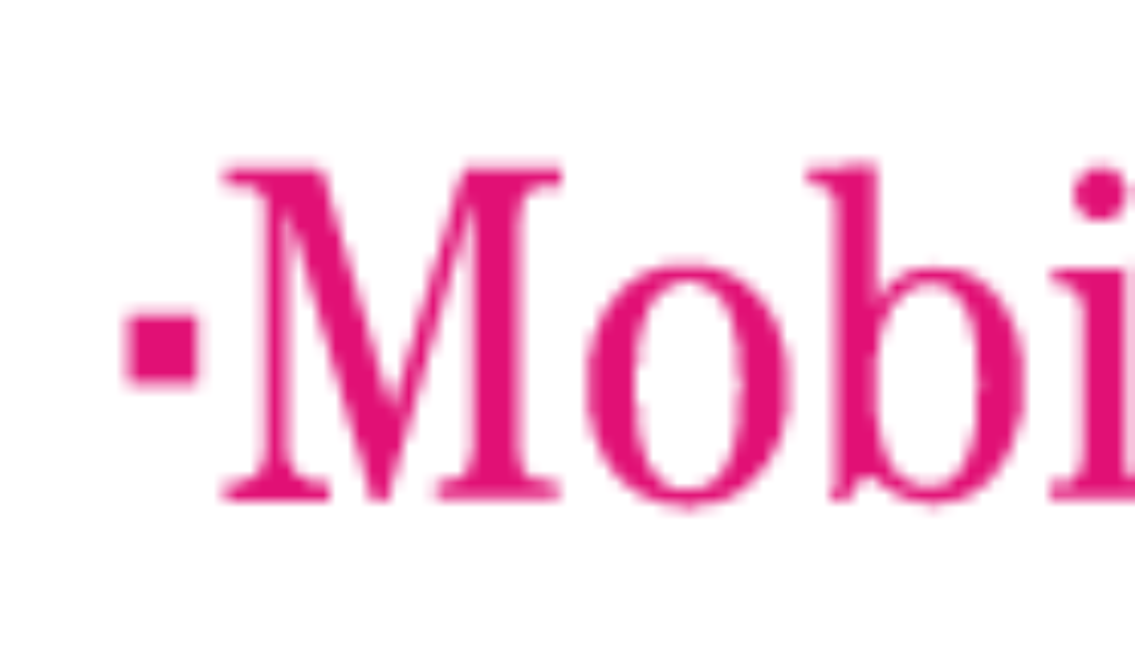 T-Mobile