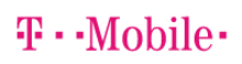 T-Mobile
