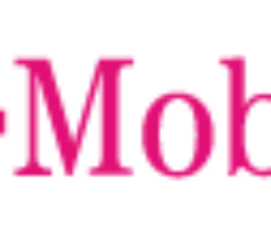 T-Mobile