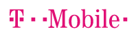 T-Mobile