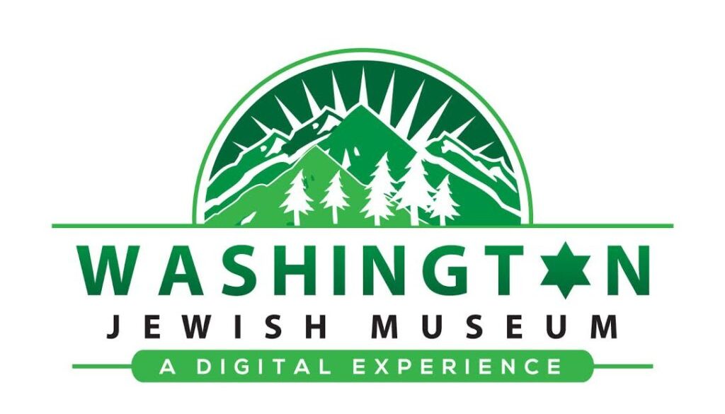 Washington Jewish Museum