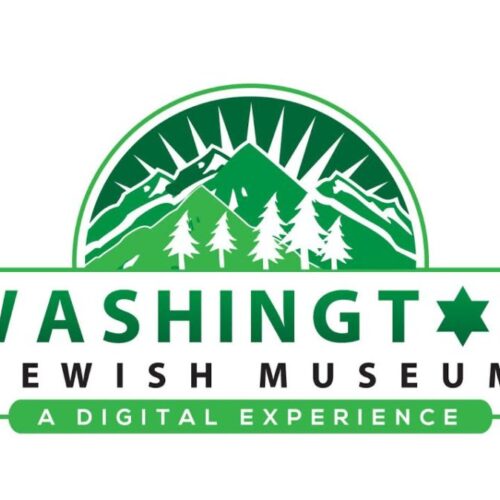 Washington Jewish Museum
