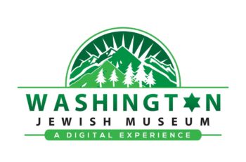 Washington Jewish Museum