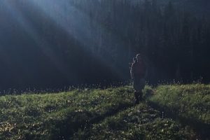 IMG_3013