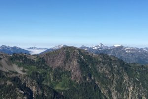 IMG_3026