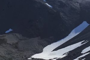 IMG_3044
