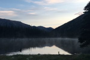 IMG_3098