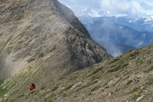 IMG_3142