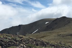 IMG_3152