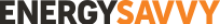 EnergySavvy