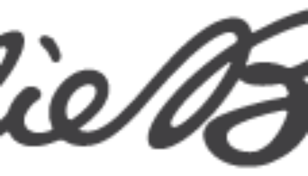 Eddie Bauer logo