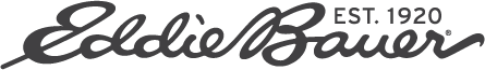 Eddie Bauer logo