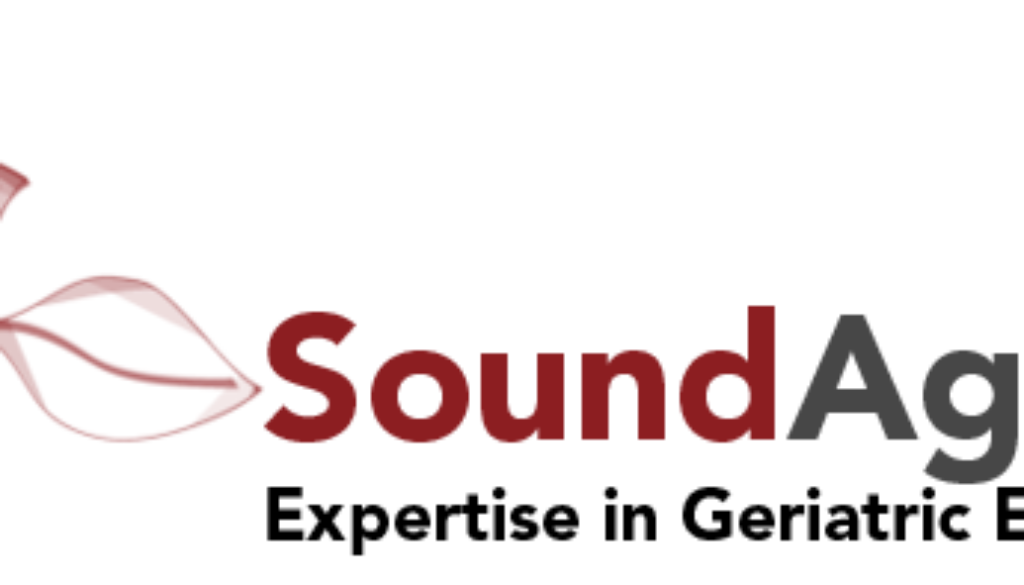 new-sound-aging-logo