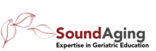 new-sound-aging-logo