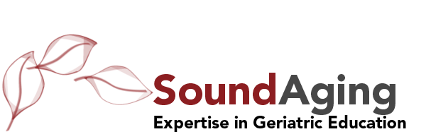 new-sound-aging-logo