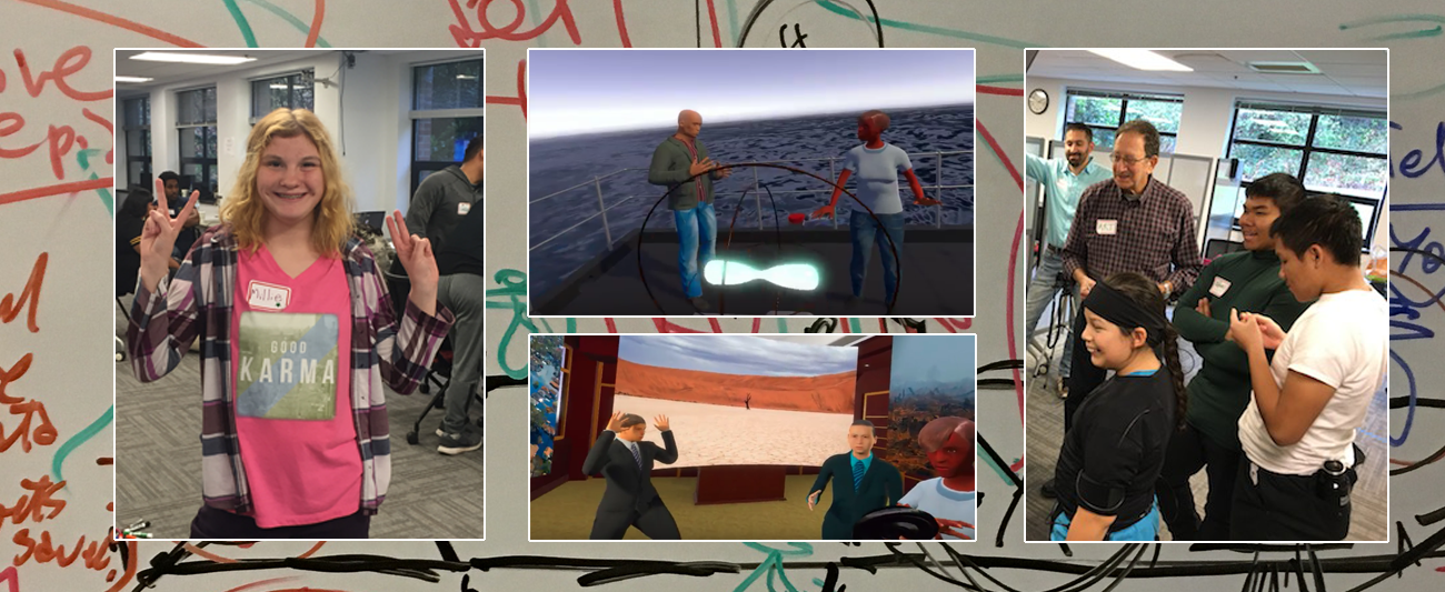 RealityNext RealityNext
