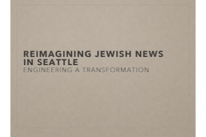 reimagine-jewish-news-1