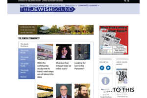 reimagine-jewish-news-10