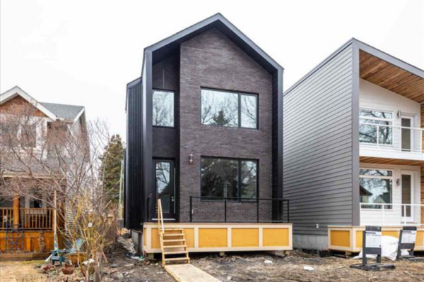 house-1