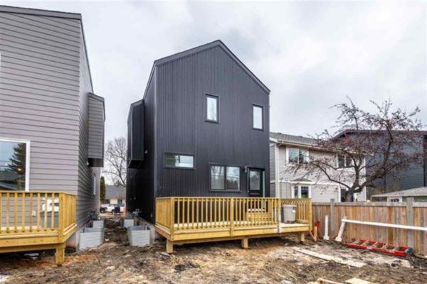 house-2