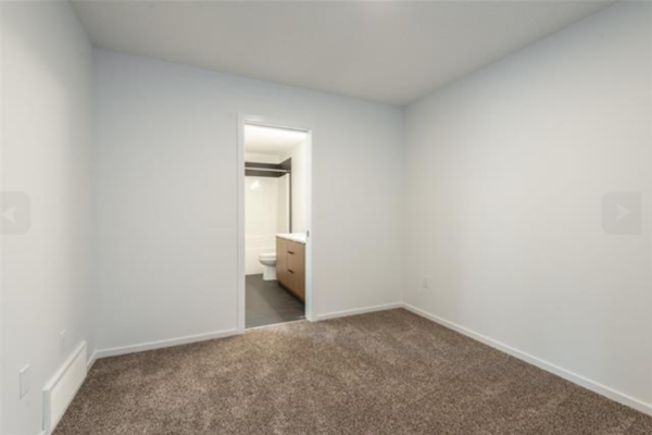 house-20