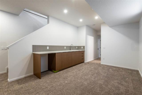 house-25