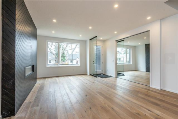 house-3