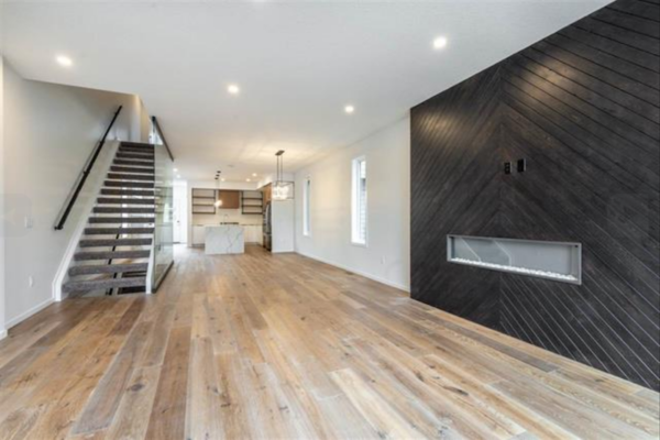 house-4