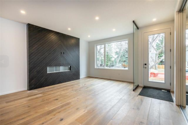 house-5