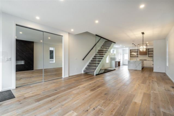 house-6