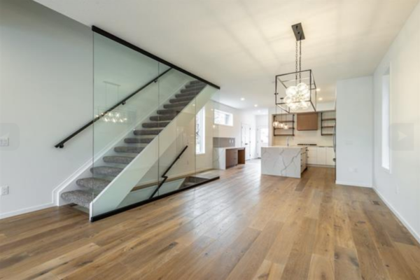 house-7