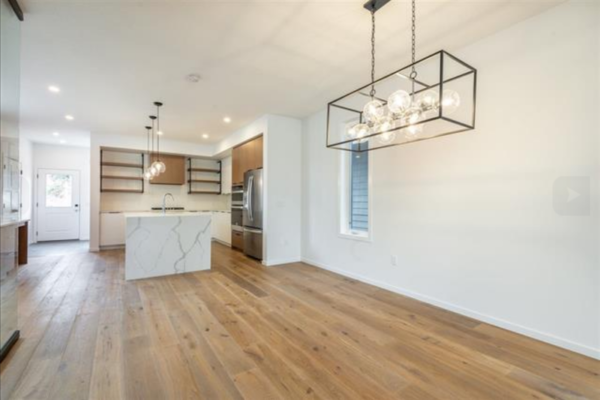 house-8